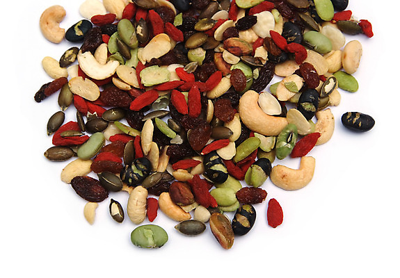 포토 JPG 해외이미지 음식 백그라운드 과일 자연 건조 건강 씨앗 사람없음 초록색 농작물 갈색 쌓기 에너지 견과류 그룹 변화 맛 굽기 먹기 오브젝트 유기농 알맹이 땅콩 소금 성분 흙더미 건포도 고립 섞기 영양분 절임 채식주의자 캐슈넛 피칸 개암 해외202004 해외포토 식물 웰빙 열매 컬러 컨셉 농업 모션 포도 흙 구이 생태계 채식 건과일 파일형식 더미 이미지허브