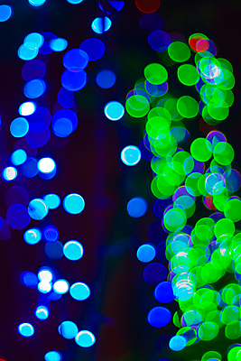 포토 JPG 해외이미지 행복 별 분홍색 백그라운드 크리스마스장식 크리스마스 오렌지 일러스트 추상 휴가 불꽃 새로움 기념 미술 이벤트 사람없음 장식 빨간색 파란색 빛 반짝임 노란색 우주 검은색 축제 화환 어둠 원형 신용카드 화려 우아함 야간 소프트포커스 연도 심볼 보케 마법 빛망울 엘리먼트 해외202004 해외포토 자연요소 도형 기념일 꽃 감정 컬러 컨셉 무늬 과일 모션 불 문화예술 촬영기법 금융 파일형식 이미지허브