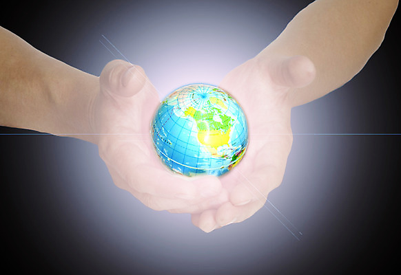 포토 JPG 해외이미지 손 지구 백그라운드 컨셉 지도 비즈니스 공 손가락 자연 손바닥 사랑 사람 사람없음 초록색 물 파란색 세계 글로벌 지구본 평화 환경 웹 희망 재활용 행성 흰색 하트 잡기 보호 심볼 사인 에코 생태계 보안 고립 돌봄 생태학 여의주 해외202004 해외포토 자연요소 모양 교육 감정 컬러 인터넷 모션 안전 신체부위 우주 친환경 파일형식 이미지허브