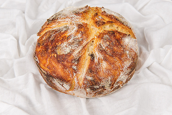 포토 JPG 해외이미지 음식 빵 조각 백그라운드 다이어트 주택 건강 요리 사람없음 수건 갈색 빵집 껍질 흰색 신선 원형 오븐 아침식사 낟알 밀 굽기 유기농 반죽 롤 밀가루 캔버스 장인 덩어리 내추럴 고립 해외202004 해외포토 도형 웰빙 컬러 곡류 건물 위생용품 상점 식사 가전제품 가루 구이 파일형식 이미지허브