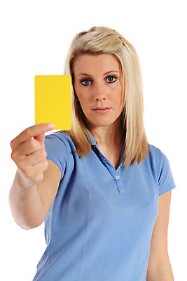 포토 JPG 해외이미지 백인 여자 유럽 청소년 경고 한명 사람 금발 노란색 신용카드 심판 자르기 흰배경 사춘기 제어 해외202004 해외포토 서양인 1 헤어스타일 나라 컬러 백그라운드 모션 금융 흰색 파일형식 이미지허브