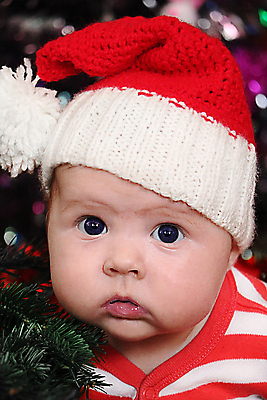 포토 JPG 해외이미지 백인 1 남자 행복 얼굴 어린이 백그라운드 산타모자 휴가 새로움 건강 사랑 한명 사람 소년 빨간색 우주 놀람 흰색 축하 표현 아기 달콤 작음 걸음마 해외202004 해외포토 서양인 모자_잡화 감정 컬러 컨셉 크리스마스 모션 표정 신체부위 맛 크기 파일형식 이미지허브