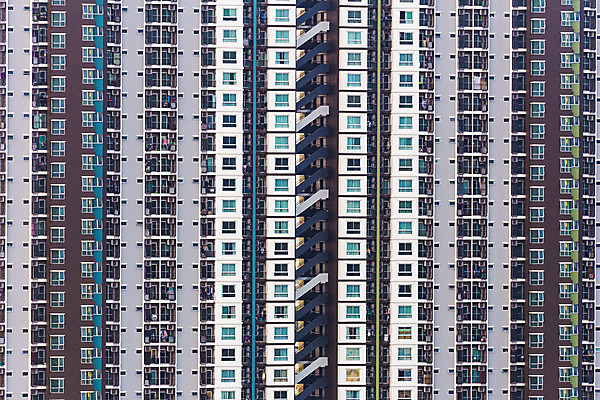 포토 JPG 해외이미지 디자인 외관 선 패턴 건축양식 창문 호텔 아파트 주택 사람없음 건물 장식 세로 사무실 고층빌딩 블록 방 도시 플랫 큼 콘도 리빙 대여 매각 복잡 호스텔 해외202004 해외포토 건축물 건축 컨셉 무늬 비즈니스 숙소 빌딩 크기 파일형식 이미지허브