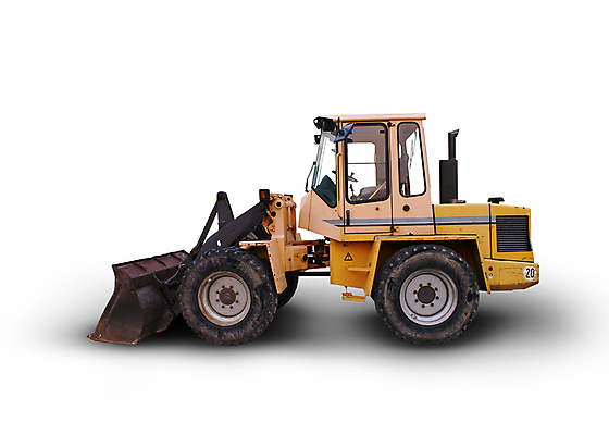 포토 JPG 해외이미지 산업 지구 모래 사람없음 건물 힘 기계 흙 장비 업무 작업 바퀴 칼날 큼 땅 불도저 굴착기 삽 발굴 양동이 국자 먼지 트랙터 무거움 개발 계약자 고립 땅바닥 땅파기 선로 운영자 채석 해외202004 해외포토 건축물 주방용품 바닥 중장비 무게 크기 농기계 계약 특수차량 파일형식 이미지허브