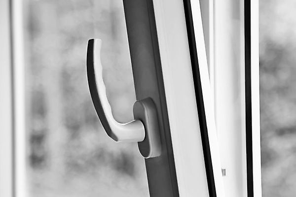 포토 JPG 해외이미지 1 디자인 백그라운드 창문 모션 자연 유리 새로움 주택 프레임 흑백 손잡이 사람없음 내부 건물 정원 방 흰색 판넬 오픈 투명 닫기 플라스틱 디자이너 청소 그림 잠금 보안 내추럴 더블 조작 해외202004 해외포토 직업 건축물 컬러 컨셉 재질 촬영기법 안전 생태계 파일형식 이미지허브