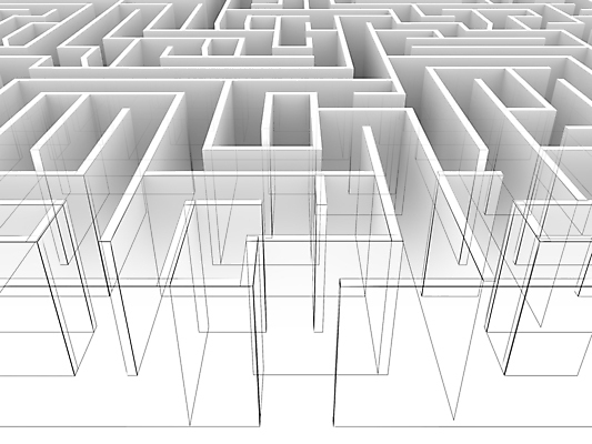 포토 JPG 해외이미지 모양 디자인 도로 길 벽 컨셉 패턴 성공 추상 출입구 아이디어 사람없음 그래픽 빛 3D 자료 도전 게임 흰색 퍼즐 수수께끼 선택 계획 방향 검색 정사각형 철사 문제 미로 해결 발견 루트 방법 복잡 헬프 혼란 와이어프레임 해외202004 해외포토 도형 컬러 무늬 교통시설 놀이 도움 디지털합성 파일형식 이미지허브