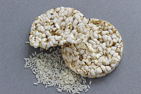 포토 JPG 해외이미지 음식 다이어트 밥 건강 사람없음 쿠키 케이크 닫기 낟알 먹기 유기농 질감 심플 칼로리 건강식 정물화 해외202004 해외포토 웰빙 모션 디저트 그림 파일형식 이미지허브