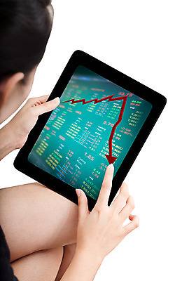 포토 JPG 해외이미지 아이콘 직업 손 디자인 여자 남자 포스터 종이 백그라운드 패턴 비즈니스 텍스트 통신 손가락 표면 모바일 광고판 사람 사람없음 노트북 컴퓨터 세트 터치패드 사무실 알약 디지털 스크린 공책 공백 장비 터치 엄지손가락 정보 흰색 공구 인사 잡기 업무 신용카드 메시지 널 자르기 수집 무선전화기 사인 주기 질감 페이지 보여주기 시트 패드 고립 입력 해외202004 해외포토 컬러 무늬 모션 문구용품 알림판 신체부위 금융 전자제품 약 도구 예절 작업 전화기 판 파일형식 이미지허브