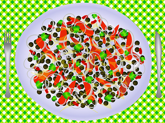 포토 JPG 해외이미지 접시 잡화 음식 포크 패턴 다이어트 채소 일러스트 양파 추상 건강 미술 사람없음 소풍 정원 식사 저녁식사 당근 샐러드 신선 반지 사발 칼 몸무게 상추 먹기 질감 완두콩 슬라이스 섬유 점심식사 해외202004 해외포토 식기 무늬 장신구 모션 문화예술 콩 뿌리채소 야외활동 직물 사기그릇 파일형식 이미지허브