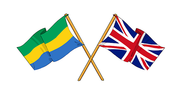 포토 JPG 해외이미지 유럽 아시아 일러스트 중동 아프리카 협력 영국 잉글랜드 사람없음 경제 친구 세계 우정 흰색 깃발 만화 충돌 그림 런던 약속 손그림 동맹 고립 아랍어 유럽연합 정치 지원 헬프 해외202004 해외포토 나라 컬러 관계 도움 파일형식 이미지허브