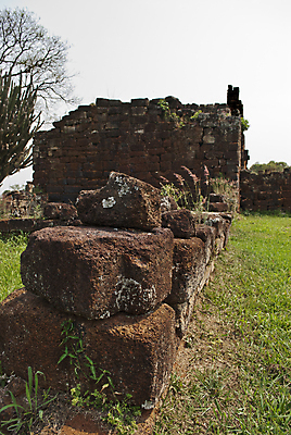 포토 JPG 해외이미지 교육 종교 문화 건축양식 사람없음 조각상 숫자 성당 교회 여행객 미국 사찰 역사 심볼 사인 활 아르헨티나 돌봄 복잡 파멸 해외202004 해외포토 문자 건축 컨셉 북아메리카 종교건축 모션 사람 건물 조형물 남아메리카 파일형식 소멸 이미지허브