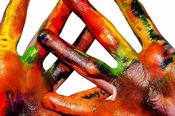 포토 JPG 해외이미지 손 디자인 실루엣 종이 손가락 추상 손바닥 미술 사람 사람없음 빨간색 초록색 파란색 갈색 노란색 페인트 엄지손가락 흰색 그리기 그룹 인쇄 그림 멀티 지문 해외202004 해외포토 컬러 무늬 모션 문화예술 촬영기법 신체부위 파일형식 이미지허브