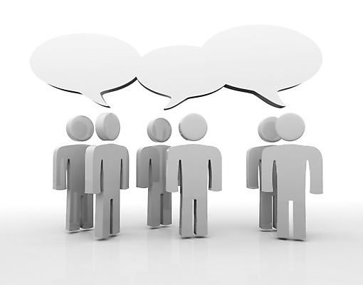 포토 JPG 해외이미지 구름 아이콘 남자 컨셉 비즈니스 통신 추상 말하기 대화 서기 사람 사람없음 상자 3D 공백 거품 흰색 업무 자신감 그룹 메시지 토론 만화 알림 심볼 리더 심플 코믹 풍선 소통 고립 채팅 카피스페이스 해외202004 해외포토 자연요소 감정 컬러 무늬 모션 작업 디지털합성 파일형식 이미지허브