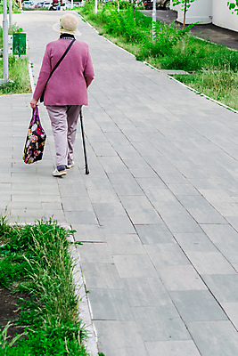 포토 JPG 해외이미지 커플 공원 행복 도로 호수 어린이 모래 바다 여행 가족 자연 하늘 엄마 휴가 산 거리 사람 풍경 사람없음 야외 물 여름 파란색 달리기 걷기 자전거 산책 사막 아기 도시 휠체어 유모차 옛날 혼자 해외202004 해외포토 자연요소 계절 공공시설 감정 길 컬러 관계 교통시설 모션 휴식 바이크 아기용품 생태계 파일형식 이미지허브