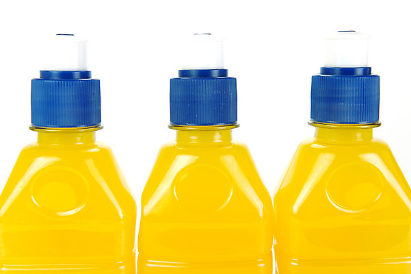 포토 JPG 해외이미지 음료 어린이 오렌지 과일 학교 놀이 사람없음 상자 주스 흰색 정상 플라스틱 점심식사 고립 짜기 팝 해외202004 해외포토 교육 컬러 모션 재질 사람 식사 파일형식 이미지허브