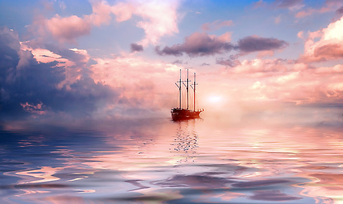 포토 JPG 해외이미지 구름 디자인 파도 바다 여행 백그라운드 자연 휴가 사람없음 물 여름 파란색 컬러풀 우주 일몰 껍질 흰색 수집 오브젝트 싱글 앵무조개 해외202004 해외포토 자연요소 계절 컬러 조개 노을 생태계 파일형식 이미지허브