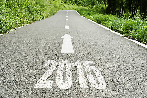 포토 JPG 해외이미지 도로 선 여행 백그라운드 컨셉 비즈니스 자연 추상 미래 새로움 산 풍경 사람없음 야외 초록색 단어 운전 자유 시골 고속도로 아스팔트 연도 사인 속도 시작 출발 2014년 2015년 바둑 방법 처음 프로젝트 수평선 해외202004 해외포토 문자 길 컬러 무늬 교통시설 모션 놀이 생태계 파일형식 이미지허브