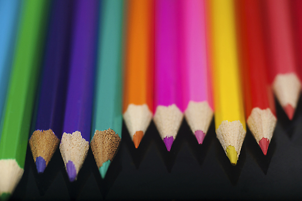 포토 JPG 해외이미지 교육 분홍색 백그라운드 무지개 오렌지 학교 기술 창조 미술 취미 사람없음 목재 빨간색 초록색 파란색 컬러풀 사무실 연필 펜 갈색 노란색 보라색 활발 흰색 기록 그룹 팔레트 변화 스케치 자르기 오브젝트 그림 크레파스 날카로움 예술가 고립 멀티 줄서기 파스텔톤 공급 차단 해외202004 해외포토 자연요소 나무 컬러 컨셉 과일 비즈니스 재료 모션 문화예술 학용품 필기구 파일형식 이미지허브