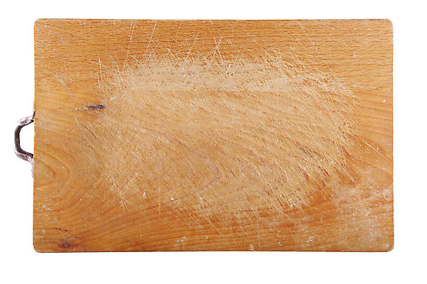 포토 JPG 해외이미지 디자인 백그라운드 패턴 자연 탁자 표면 추상 요리 사람없음 목재 갈색 우주 주방 식당 흰색 널 자르기 오브젝트 질감 내추럴 고립 수공예품 해외202004 해외포토 나무 컬러 가구 무늬 재료 모션 상점 공예품 생태계 파일형식 이미지허브