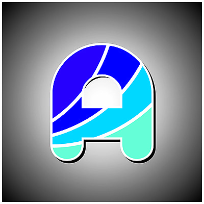 포토 JPG 해외이미지 모양 캐릭터 디자인 알파벳 교육 백그라운드 컨셉 일러스트 텍스트 학교 추상 아이디어 그림자 미술 타이포그라피 사람없음 그래픽 장식 파란색 세트 컬러풀 노란색 유행 웹 흰색 크리스탈 수집 심볼 사인 문서 클립 종이접기 다이아몬드 모자이크 타입 엘리먼트 폴리곤 스타일 해외202004 해외포토 문자 영어 종이 컬러 무늬 인터넷 문화예술 광석 보석 접기 파일형식 이미지허브