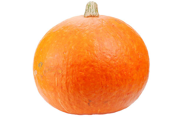 포토 JPG 해외이미지 식물 계절 음식 줄기 백그라운드 채소 오렌지 과일 호박 건강 사람없음 옆모습 장식 가로 빛 할로윈 껍질 가을 흰색 큼 9월 오브젝트 싱글 생태계 날것 박 10월 내추럴 고립 숙성 해외202004 해외포토 뷰포인트 컬러 날짜 크기 파일형식 이미지허브