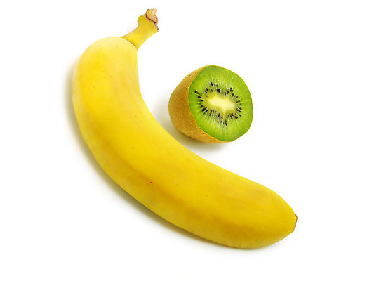 포토 JPG 해외이미지 식물 음식 백그라운드 곡선 과일 재료 디저트 바나나 건강 키위 씨앗 사람없음 초록색 빛 노란색 수확 껍질 흰색 신선 우아함 달콤 맛 자르기 열대과일 유기농 날것 건강식 내추럴 강렬 고립 숙성 해외202004 해외포토 웰빙 선 컬러 컨셉 농업 모션 파일형식 이미지허브