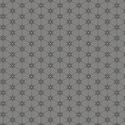 포토 JPG 해외이미지 디자인 종이 선 벽 백그라운드 꽃무늬 패턴 일러스트 벽지 추상 미술 사람없음 그래픽 장식 빛 갈색 줄무늬 수확 시골 얼룩 화려 황금 고급 부식 질감 복고 페이지 그런지 바로크 스크랩북 옛날 해외202004 해외포토 꽃 컬러 컨셉 무늬 농업 문화예술 파일형식 이미지허브