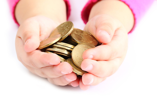 포토 JPG 해외이미지 라이프스타일 손 어린이 백그라운드 컨셉 돈 2 비즈니스 손가락 가족 자동차 열쇠 주택 건강 관리 사람 사람없음 금융 햇빛 쌓기 동전 힘 거래 저축 흰색 자녀 아기 잡기 그룹 재산 구매 큼 수집 오브젝트 사인 속도 보안 결제 팔 보여주기 흙더미 관심 페니 해외202004 해외포토 육상교통 컬러 관계 모션 안전 건물 생활 신체부위 경제 쇼핑 태양 흙 크기 파일형식 더미 이미지허브