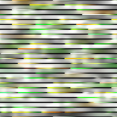 포토 JPG 해외이미지 디자인 선 백그라운드 컨셉 패턴 일러스트 모션 벽지 추상 미래 미술 경사 사람없음 그래픽 장식 빛 컬러풀 유행 금속 디지털 검은색 줄무늬 활발 덮개 신용카드 속도 질감 광택 강렬 구성 블러 엘리먼트 직진 스타일 해외202004 해외포토 컬러 무늬 재질 문화예술 금융 뚜껑 파일형식 이미지허브