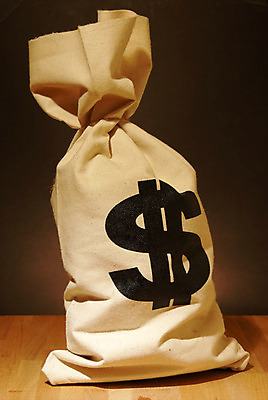 포토 JPG 해외이미지 백그라운드 컨셉 돈 가방 비즈니스 사람없음 금융 경제 세일 달러 저축 직물 시장 재산 구매 가득함 상패 심볼 오브젝트 사인 투자 상업 결제 캔버스 자루 수납 이익 보물 복권 잭팟 해외202004 해외포토 잡화 쇼핑 상_우승 파일형식 이미지허브