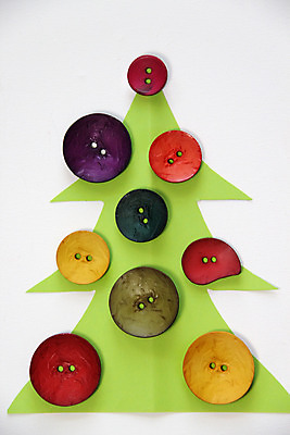 포토 JPG 해외이미지 나무 종이 어린이 백그라운드 크리스마스 겨울 버튼 동화 휴가 새로움 창조 미술 사람없음 장식 빨간색 초록색 컬러풀 장난감 노란색 흰색 업무 혼합 연도 엽서 장면 강렬 구성 특별함 핸드메이드 해외202004 해외포토 식물 계절 기념일 컬러 컨셉 문화예술 사람 작업 편지 파일형식 이미지허브