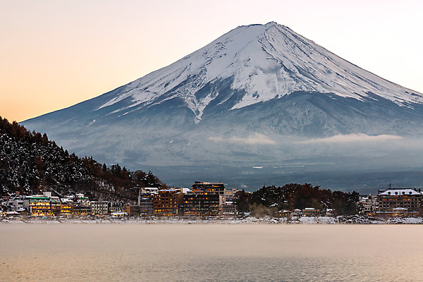 포토 JPG 해외이미지 나무 공원 꽃 아시아 호수 여행 자연 하늘 휴가 휴식 산 풍경 사람없음 야외 물 반사 일본 일몰 봄 벚꽃 가을 흰색 나뭇가지 저녁 후지산 웅장함 절정 해외202004 해외포토 자연요소 식물 계절 공공시설 나라 컬러 컨셉 노을 세계문화유산 야간 생태계 파일형식 이미지허브
