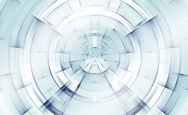 포토 JPG 해외이미지 디자인 과학 백그라운드 컨셉 일러스트 모션 추상 미래 아이디어 나선형 사람없음 그래픽 파란색 컬러풀 우주 디지털 힘 활발 에너지 소용돌이 바퀴 원형 소프트포커스 역동적 파열 방사형 엘리먼트 효과 해외202004 해외포토 도형 컬러 무늬 촬영기법 회오리 파일형식 이미지허브