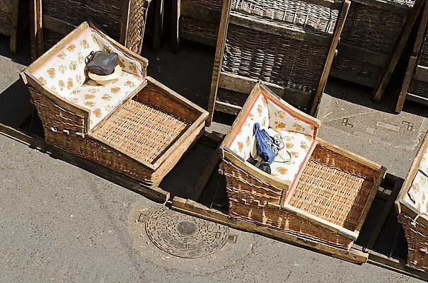 포토 JPG 해외이미지 밧줄 교통시설 안내 사람없음 여행객 와인 기쁨 미끄럼틀 포르투갈 출발 상승 썰매 등나무 해외202004 해외포토 나무 감정 유럽 줄 교통 컨셉 주류 사람 놀이기구 시설 파일형식 이미지허브