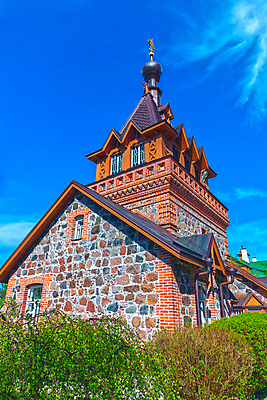 포토 JPG 해외이미지 구름 전통 외관 유럽 기독교 종교 문화 십자가 건축양식 지붕 벽돌 사람 사람없음 야외 건물 목재 여름 파란색 성당 교회 마을 탑 봄 금지 바위 기도 시골 역사 황금 작음 심볼 언덕 러시아 타운 구식 러시아인 숭배 옛날 해외202004 해외포토 자연요소 서양인 나무 건축물 계절 건축 나라 컬러 재료 종교건축 돌_바위 도시 크기 파일형식 이미지허브