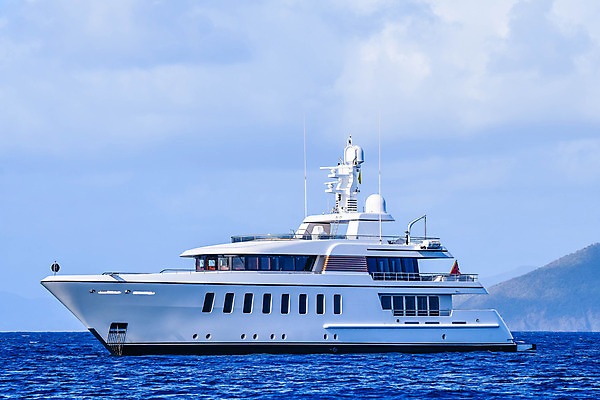 포토 JPG 해외이미지 바다 여행 요트 휴가 사람없음 보트 열대기후 해외202004 해외포토 배_교통 파일형식 이미지허브