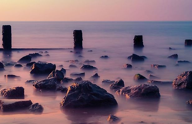 포토 JPG 해외이미지 모래 바다 섬 모션 조류 해변 사람없음 초록색 물 평화 황혼 일몰 조약돌 해조류 저녁 질감 장면 암초 내추럴 해일 해외202004 해외포토 자연요소 동물 컬러 컨셉 노을 돌_바위 해양식물 야간 자연재해 파일형식 이미지허브