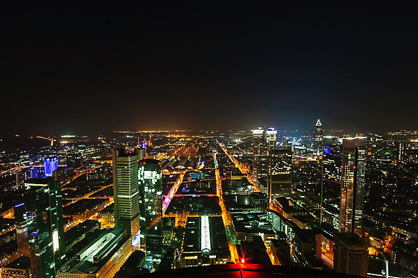 포토 JPG 해외이미지 전등 사람없음 강 고층빌딩 도시 야간 메인 네온 스카이라인 빛망울 프랑크푸르트 해외202004 해외포토 자연요소 조명 독일 빌딩 빛 파일형식 이미지허브