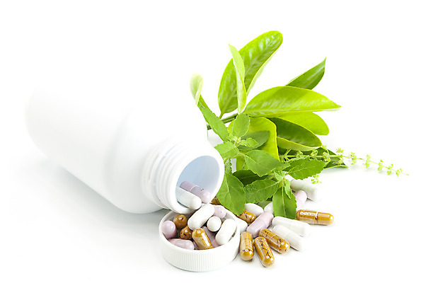 포토 JPG 해외이미지 식물 자연 건강 사람없음 치료 초록색 알약 약 신선 약초 질병 약국 허브 오브젝트 유기농 아로마 조제 내추럴 돌봄 치료제 해외202004 해외포토 웰빙 컬러 의학 모션 풀_식물 생태계 만들기 파일형식 이미지허브