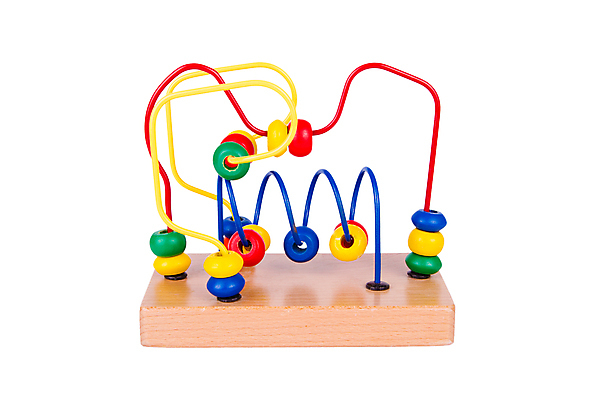 포토 JPG 해외이미지 모양 교육 백그라운드 건축양식 놀이 추상 사람없음 목재 빨간색 초록색 파란색 컬러풀 장난감 노란색 쌓기 기쁨 기차 게임 흰색 놀이터 정사각형 만들기 직사각형 개발 고립 실린더 해외202004 해외포토 도형 나무 건축 감정 육상교통 컬러 무늬 재료 모션 대중교통 파일형식 이미지허브