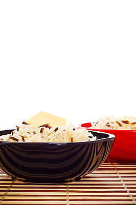 포토 JPG 해외이미지 접시 아시아 음식 조각 2 농업 다이어트 밥 건강 식이요법 요리 동양인 사람없음 빨간색 농작물 갈색 검은색 식사 중국 줄무늬 식탁보 흰색 쌍 사발 맛 혼합 작음 낟알 시리얼 먹기 가득함 대나무 유기농 냅킨 칼로리 버터 토막 점심식사 삶기 탄수화물 해외202004 해외포토 나무 식기 웰빙 나라 산업 컬러 컨셉 무늬 모션 인종 사기그릇 크기 파일형식 이미지허브