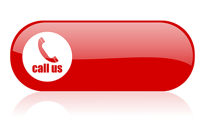 포토 JPG 해외이미지 아이콘 배너 인터넷 비즈니스 통신 버튼 열쇠 모바일 세포 사람없음 빨간색 스마트폰 컴퓨터 세트 숫자 라벨 웹 정보 도움 연결 심볼 서비스 사인 광택 부름 통화 주소 인터넷주소 소통 지원 헬프 해외202004 해외포토 문자 컬러 컨셉 모션 프레임 전자제품 핸드폰 스마트기기 파일형식 이미지허브