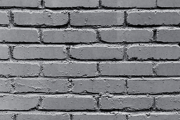 포토 JPG 해외이미지 벽 백그라운드 패턴 건축양식 표면 추상 벽돌 돌담 사람없음 내부 빛 우주 어둠 페인트 공백 블록 회색 수확 얼룩 거친 떨어짐 매끈함 시원함 낟알 질감 복고 시멘트 먼지 스크래치 벽돌담 비네팅 고체 그런지 옛날 콘크리트 해외202004 해외포토 건축 컬러 컨셉 무늬 농업 촬영기법 담장 돌_바위 감각 파일형식 이미지허브