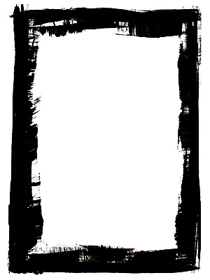 포토 JPG 해외이미지 디자인 백그라운드 추상 프레임 미술 사람없음 검은색 어둠 페인트 손상 수확 흰색 붓 얼룩 거친 가장자리 떨어짐 고민 질감 복고 그런지 옛날 타격 해외202004 해외포토 감정 컬러 컨셉 무늬 농업 모션 문화예술 둘레 파일형식 이미지허브