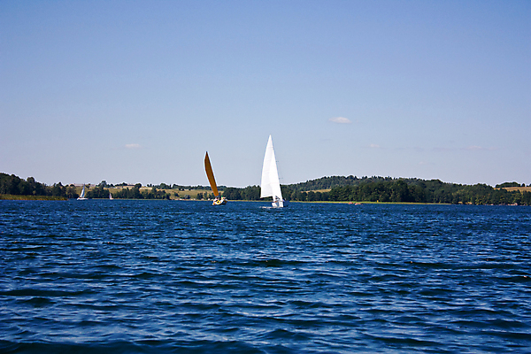 포토 JPG 해외이미지 나무 구름 호수 스포츠 파도 바다 여행 요트 교통시설 하늘 바람 휴식 항해 풍경 사람없음 야외 물 여름 파란색 햇빛 태양 흰색 만 보트 숲 승무원 함선 돛대 추적 해외202004 해외포토 자연요소 식물 직업 계절 컬러 교통 컨셉 배_교통 모션 날씨 시설 파일형식 이미지허브