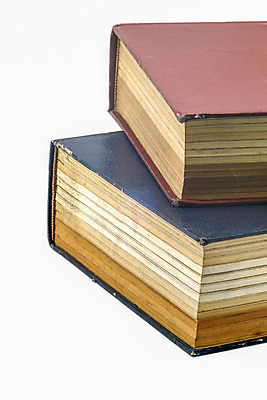 포토 JPG 해외이미지 교육 기독교 종교 종이 백그라운드 컨셉 텍스트 열쇠 미술 사람없음 책 단어 스터디 갈색 성경 어둠 희망 수확 골동품 시골 얼룩 영혼 클래식 소중 읽기 질감 문서 문학 증거 페이지 신성 시들음 옛날 중고 출판 해외202004 해외포토 문자 감정 컬러 농업 종교용품 모션 문화예술 학습 파일형식 이미지허브