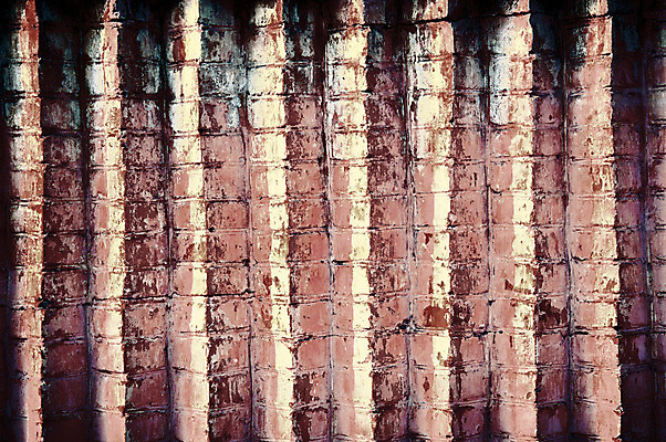 포토 JPG 해외이미지 디자인 외관 선 벽 조각 백그라운드 패턴 표면 날씨 벽돌 사람없음 야외 건물 갈색 힘 블록 거친 모서리 묘사 질감 시멘트 장면 스크래치 벽돌담 비네팅 고체 그런지 옛날 해외202004 해외포토 건축물 컬러 무늬 촬영기법 담장 파일형식 이미지허브