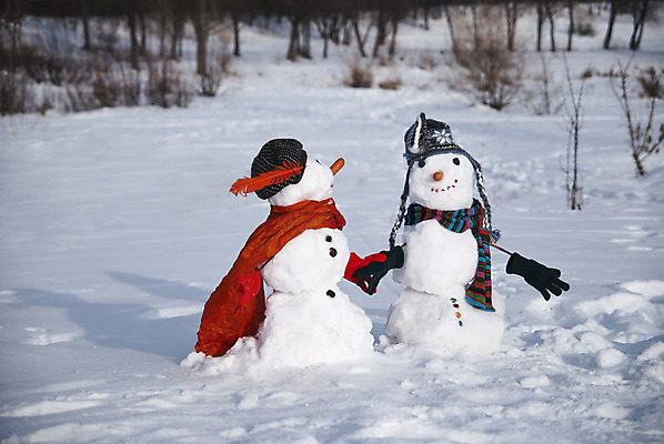 포토 JPG 해외이미지 전통 계절 행복 크리스마스 겨울 장난 자연 눈사람 하늘 휴가 미소 풍경 사람없음 야외 장식 세로 파란색 우주 냉동 얼음 검은색 목도리 봄 당근 추위 흰색 축하 인사 신용카드 눈송이 기다림 12월 심볼 서리 장면 눈덩이 캡모자 해외202004 해외포토 자연요소 모자_잡화 잡화 기념일 감정 컬러 컨셉 모션 뿌리채소 눈_날씨 표정 금융 예절 날짜 생태계 파일형식 이미지허브