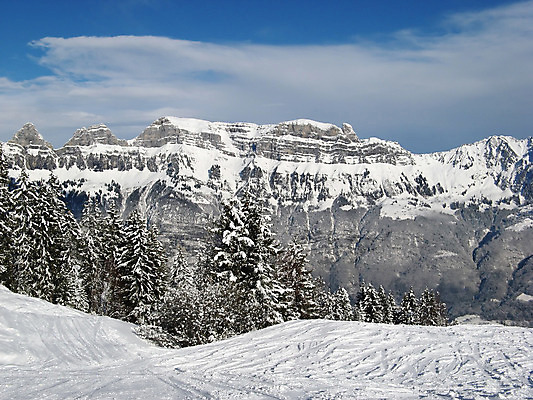 포토 JPG 해외이미지 나무 구름 라이프스타일 유럽 지구 여행 겨울 자연 하늘 스키 산 그림자 풍경 사람없음 야외 파란색 태양 평화 맑음 얼음 추위 자유 흰색 황무지 고급 숲 크리스탈 가루 고도 스위스 서리 알프스 전나무 절정 파라다이스 눈내림 해외202004 해외포토 자연요소 식물 계절 나라 컬러 컨셉 날씨 겨울스포츠 눈_날씨 생활 광석 생태계 파일형식 이미지허브