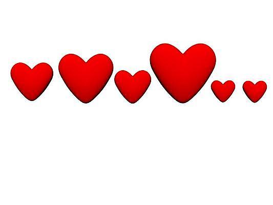 포토 JPG 해외이미지 백그라운드 일러스트 벽지 추상 휴가 기념 발렌타인데이 사랑 미술 사람없음 그래픽 장식 빨간색 3D 하트 축하 신용카드 6 만들기 열정 2월 해외202004 해외포토 모양 감정 컬러 컨셉 무늬 모션 데이이벤트 문화예술 금융 숫자 날짜 디지털합성 파일형식 이미지허브